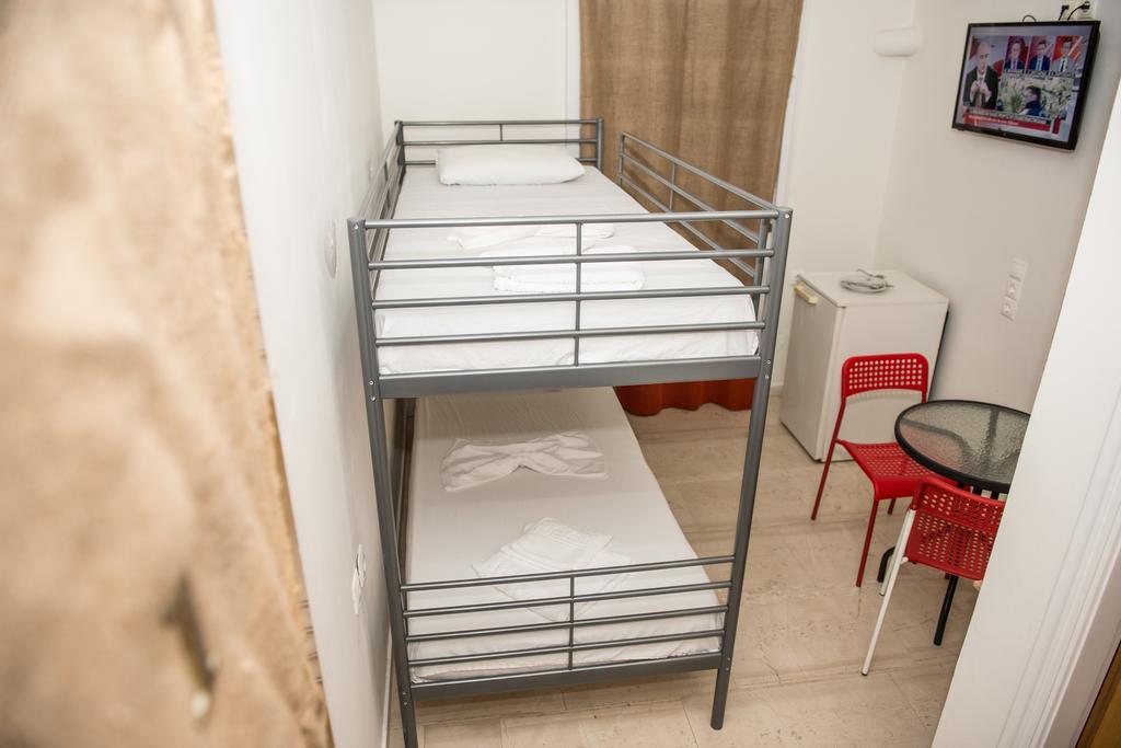 Summer Bed Nydri 외부 사진