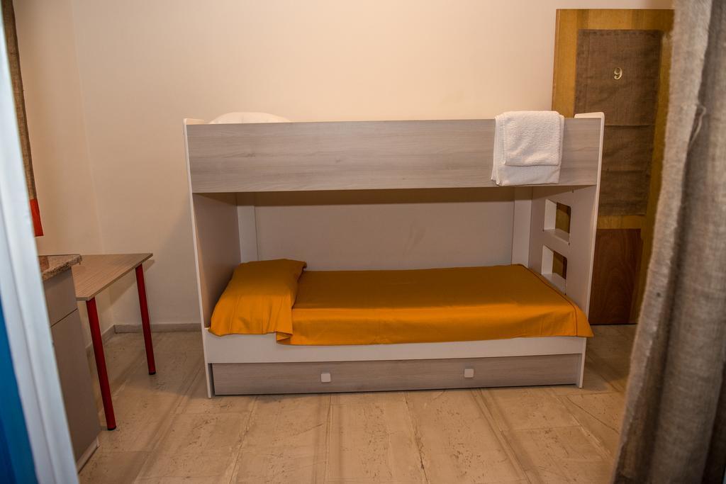 Summer Bed Nydri 외부 사진